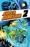 SUPER DINOSAUR TP VOL 02