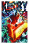 KIRBY GENESIS TP VOL 01 (C: 0-1-2)