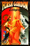 FLASH GORDON TP VOL 01 ZEITGEIST (C: 0-1-2)