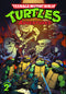 TEENAGE MUTANT NINJA TURTLES ADVENTURES TP VOL 02 (C: 1-0-0)