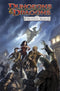 DUNGEONS & DRAGONS FORGOTTEN REALMS HC VOL 01