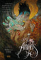 FLIGHT OF ANGELS TP (MR)