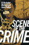 SCENE O/T CRIME DLX HC (MR)