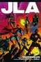 JLA TP VOL 03