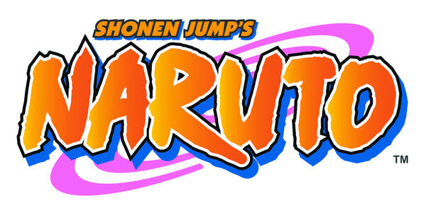 NARUTO 3-IN-1 ED TP VOL 04