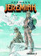 JEREMIAH OMNIBUS HC VOL 02