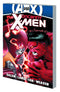 UNCANNY X-MEN BY KIERON GILLEN TP VOL 03