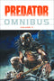 PREDATOR OMNIBUS TP VOL 04 NEW PTG