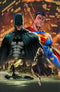 ABSOLUTE SUPERMAN BATMAN HC VOL 01