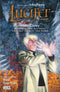 LUCIFER TP VOL 01 (MR)