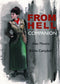FROM HELL COMPANION SC (MR) (C: 1-0-2)