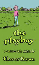 PLAYBOY GN (NEW ED) (MR) (C: 0-0-1)