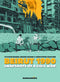 BEIRUT 1990 SNAPSHOTS OF A CIVIL WAR HC (C: 0-0-1)