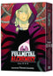 FULLMETAL ALCHEMIST 3-IN-1 ED TP VOL 05 (C: 1-0-1)