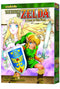 LEGEND OF ZELDA GN VOL 09 (OF 10) LINK TO PAST