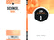 MANHATTAN PROJECTS TP VOL 03