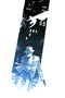 MASKS & MOBSTERS HC VOL 01 (MR)
