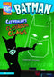 DC SUPER HEROES BATMAN YR TP CATWOMANS CLASSROOM OF CLAWS (C