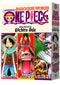 ONE PIECE COLL TP 3IN1 VOL 07