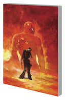 MARVEL ZOMBIES TP VOL 01 COMPLETE COLLECTION
