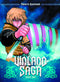 VINLAND SAGA GN VOL 01 (C: 1-1-0)