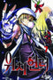 WITCH BUSTER TP VOL 04 BOOKS 7 & 8 (C: 0-1-0)