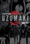 UZUMAKI 3IN1 DLX ED HC JUNJI ITO (MR)