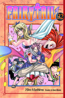 FAIRY TAIL GN VOL 32 (C: 1-0-0)