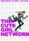 CUTE GIRL NETWORK GN