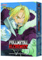 FULLMETAL ALCHEMIST 3IN1 ED TP VOL 06 (C: 1-0-0)