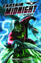 CAPTAIN MIDNIGHT TP VOL 01 (C: 0-1-2)