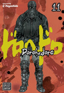 DOROHEDORO GN VOL 11 (MR)