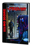 ULT COMICS SPIDER-MAN BY BENDIS PREM HC VOL 05