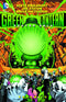 GREEN LANTERN SECTOR 2814 TP VOL 03