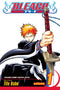 BLEACH GN VOL 01 (CURR PTG)