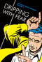 STEVE DITKO ARCHIVES HC VOL 05 DRIPPING FEAR (C: 0-1-2)