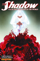 SHADOW TP VOL 03 LIGHT O/T WORLD (C: 0-1-2)