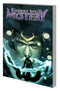 JOURNEY INTO MYSTERY BY GILLEN TP VOL 00 COMPLETE COLL