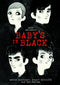 BABYS IN BLACK TP