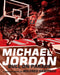 MICHAEL JORDAN HC BULL ON PARADE (C: 0-1-2)