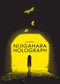 NIJIGAHARA HOLOGRAPH HC (MR) (C: 0-1-2)