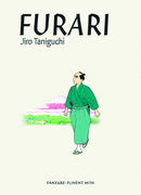FURARI HC (O/A)