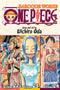 ONE PIECE COLL 3IN1 TP VOL 08 (C: 1-0-0)