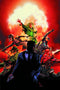CODENAME ACTION TP VOL 01 (C: 0-1-2)