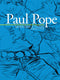 PAUL POPE MONSTERS & TITANS BATTLING BOY ART ON TOUR SC (JAN