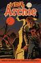 AFTERLIFE WITH ARCHIE TP VOL 01 ESCAPE FROM RIVERDALE