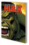 HULK BY JEPH LOEB TP COMPLETE COLLECTION VOL 02