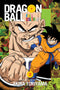 DRAGON BALL FULL COLOR TP VOL 02 SAIYAN ARC (FEB141513) (C: