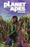PLANET OF THE APES CATACLYSM TP VOL 03 (FEB141048)