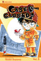 CASE CLOSED GN VOL 01 (CURR PTG)